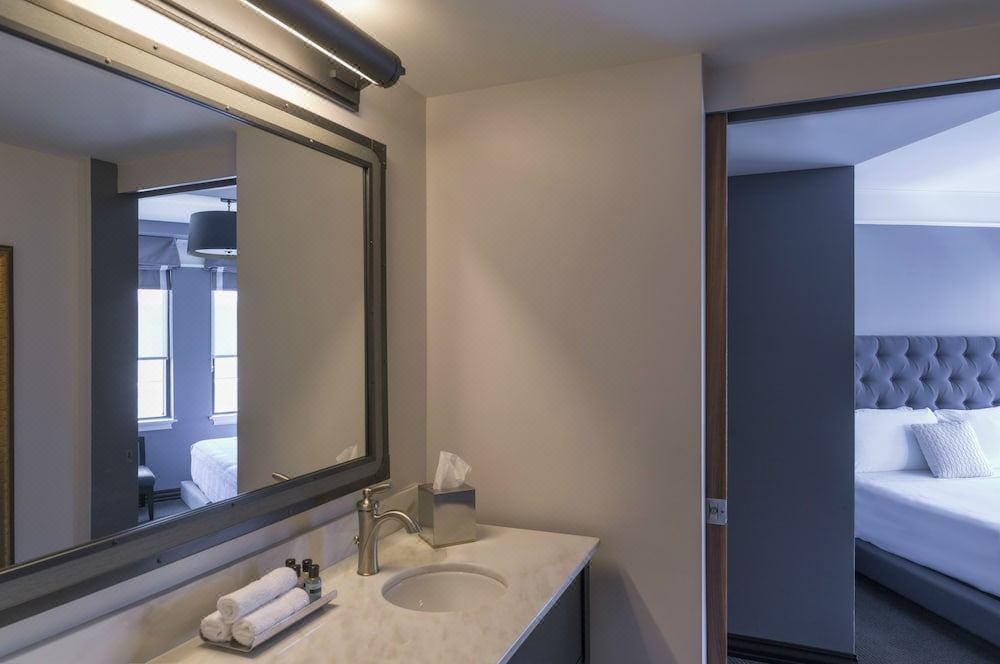 Photo of Others in West End