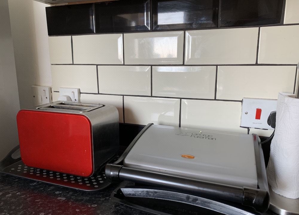 Photo of Others in Kettering