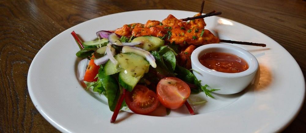 Photo of Others in Waltham Forest