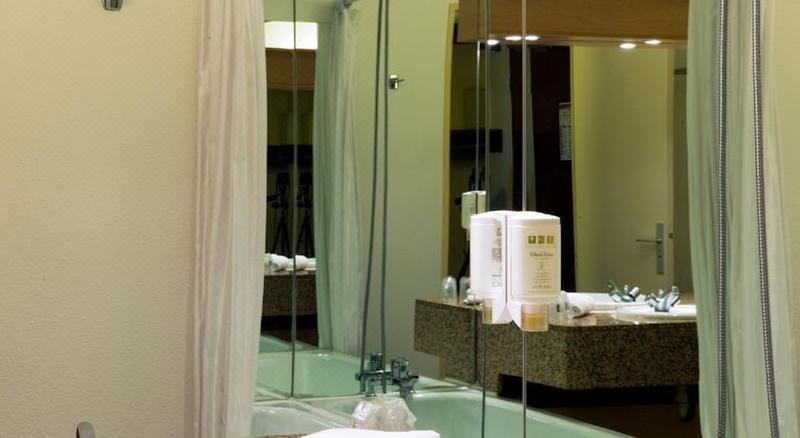 Photo of Bathroom in Ramonville-Saint-Agne