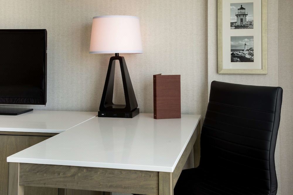 Photo of Others in South Portland