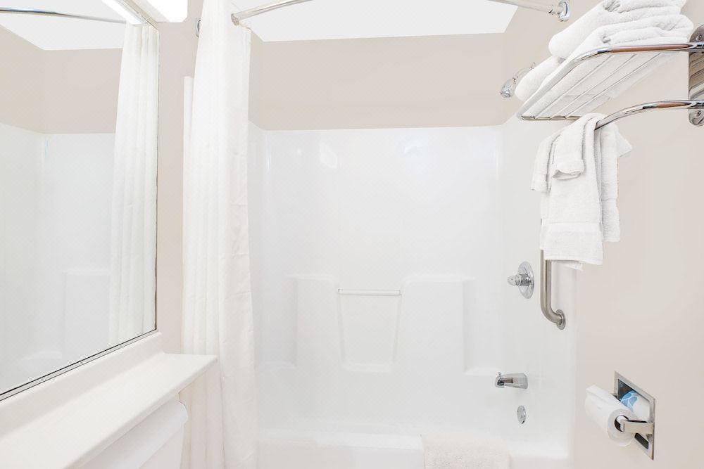 Photo of Bathroom in Colfax