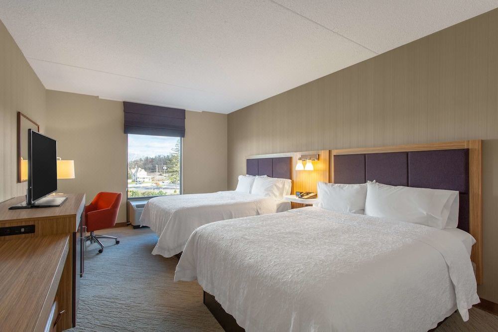 Photo of Bedroom in Latham