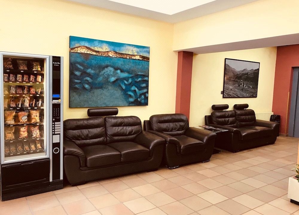 Photo of Livingroom in Pas de la Casa