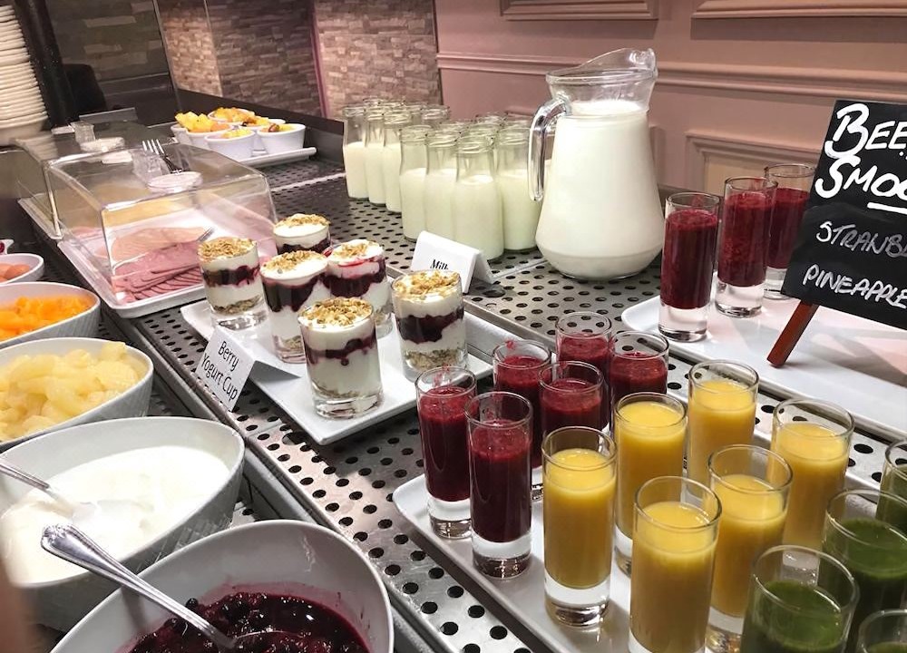 Photo of Others in Singlewell