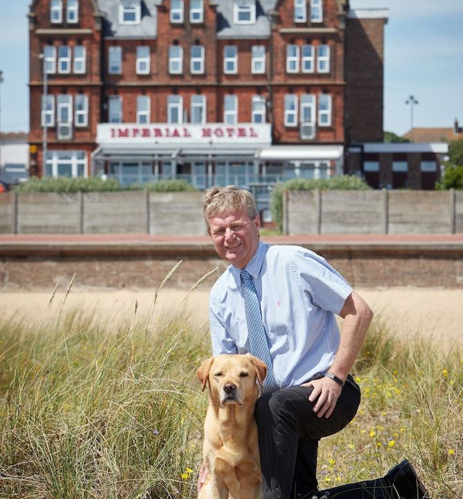 Photo of Others in Great Yarmouth
