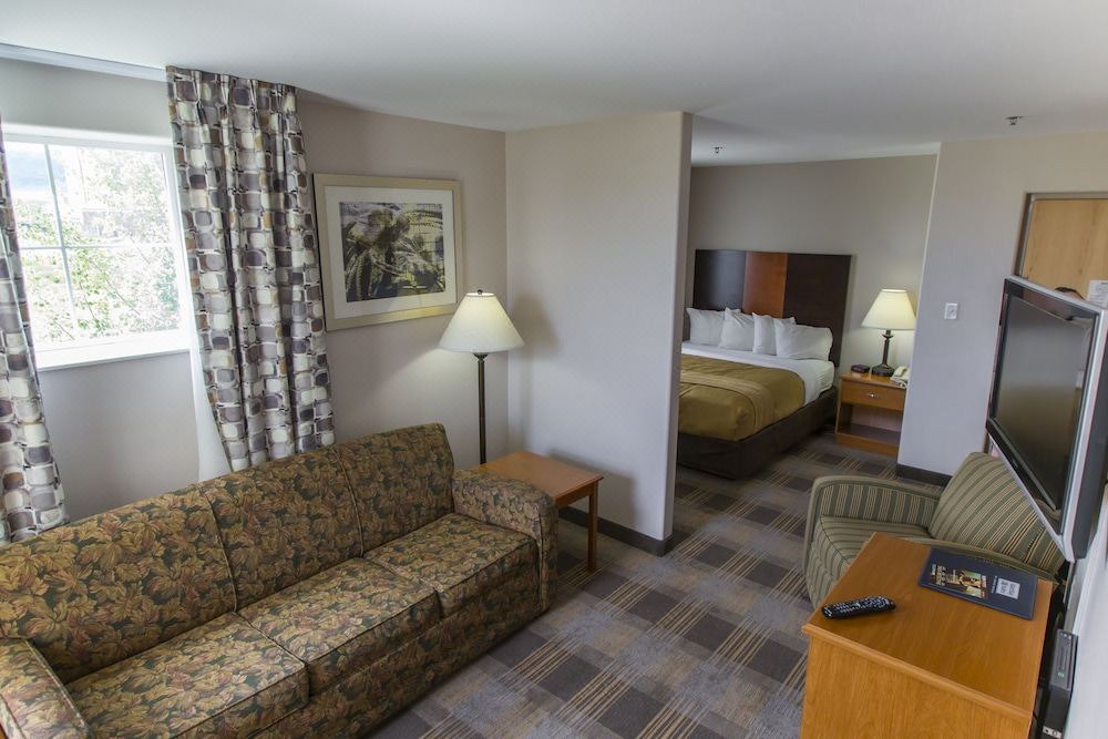 Photo of Livingroom in Casper
