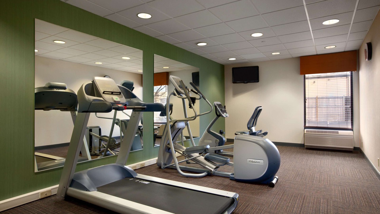 Photo of Livingroom in Braintree