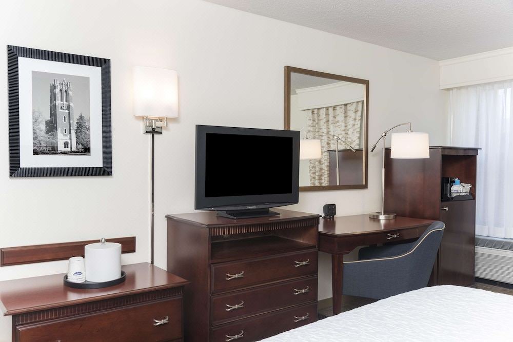 Photo of Livingroom in East Lansing