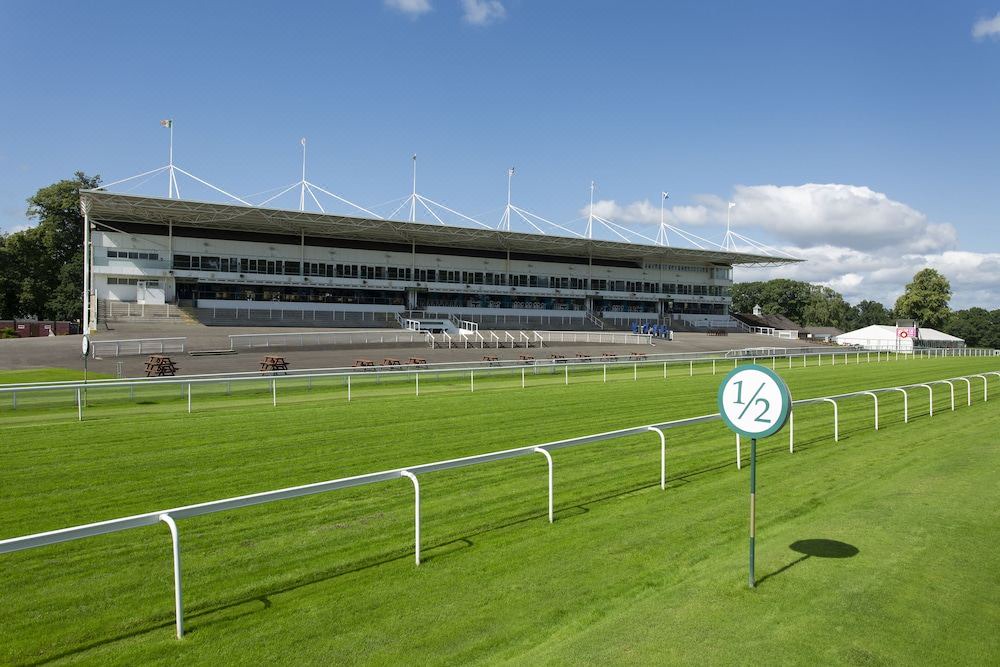 Photo of Buildings in Hamilton