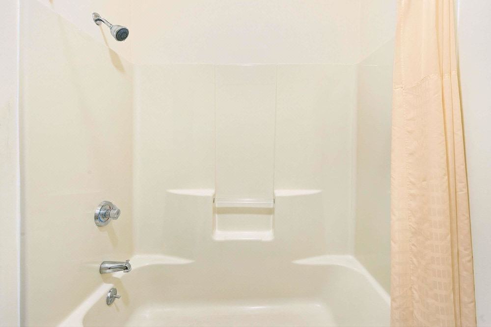Photo of Bathroom in Airport Township