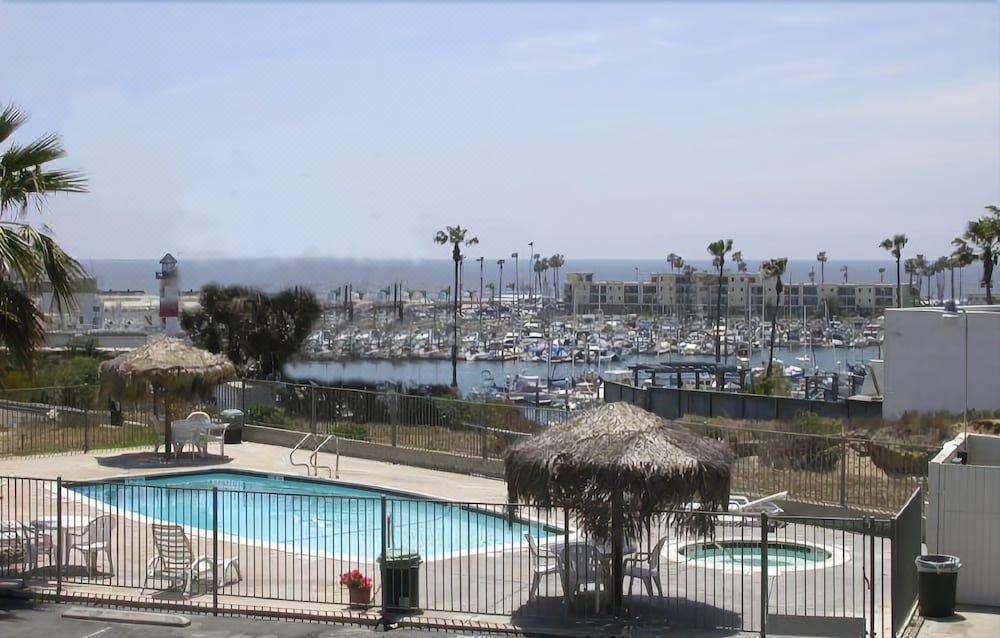 Photo of Others in Oceanside