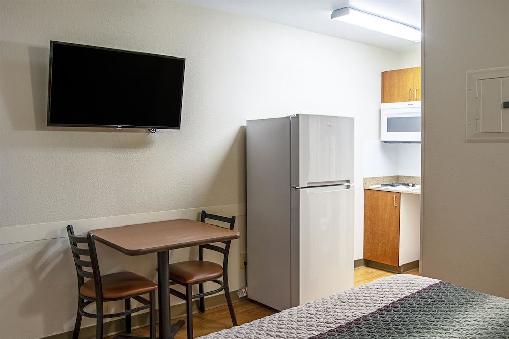 Photo of Bedroom in Salem