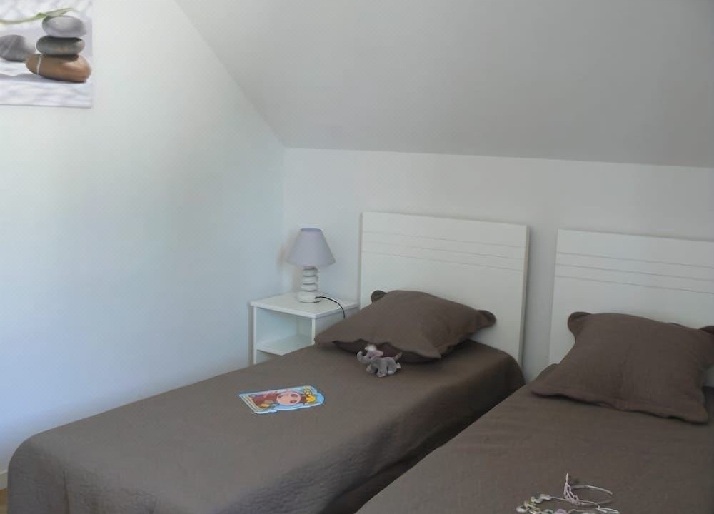 Photo of Others in Plescop