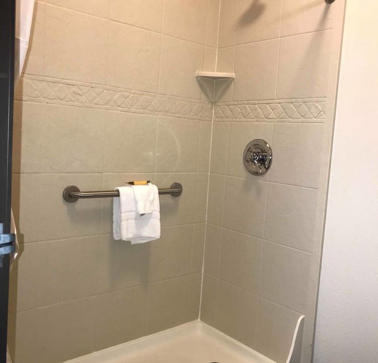 Photo of Bathroom in Walla Walla