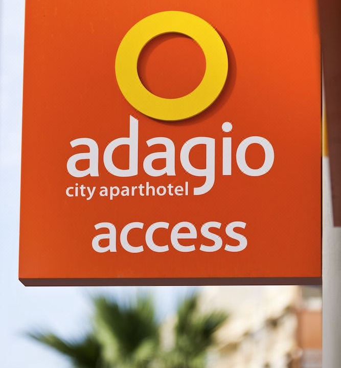 Photo of Patio Balcony in Les Baumettes