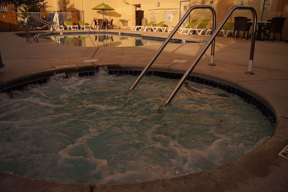 Photo of Outdoor in Rocklin