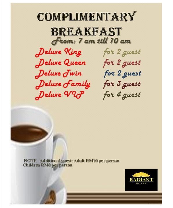 Photo of Others in Sitiawan