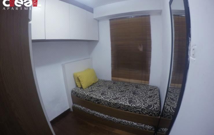 Photo of Bedroom in Jakarta