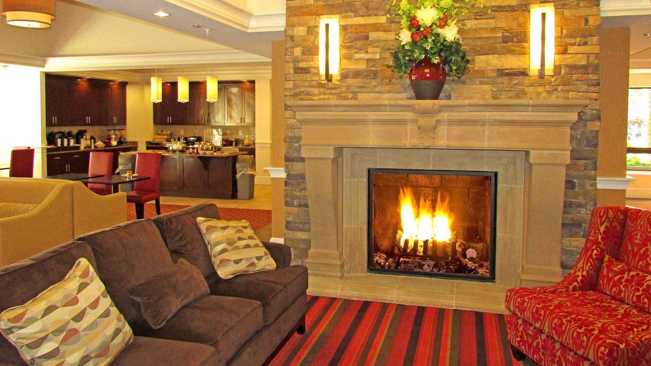 Photo of Livingroom in Wellsboro