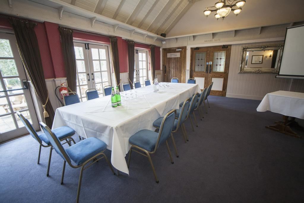 Photo of Others in Arundel