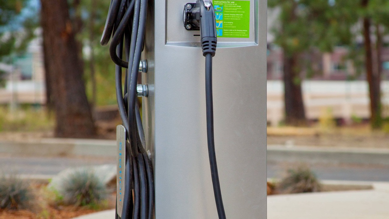 Photo of Others in Coeur d'Alene