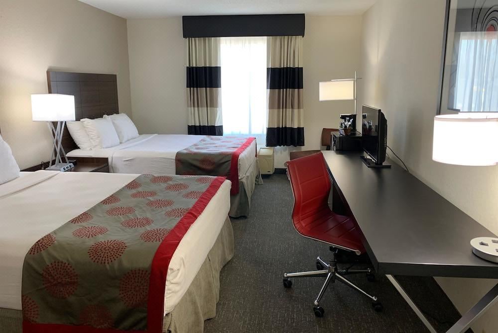 Photo of Livingroom in Whitfield