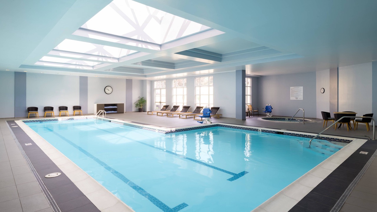 Photo of Outdoor in Groton