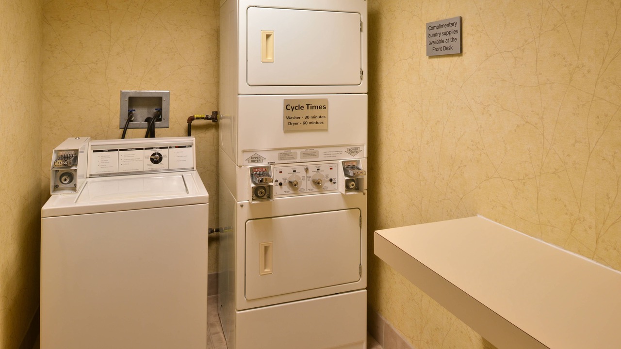 Photo of Bathroom in Rock Hill