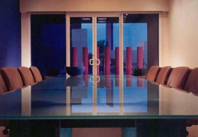 Photo of Livingroom in Westlake