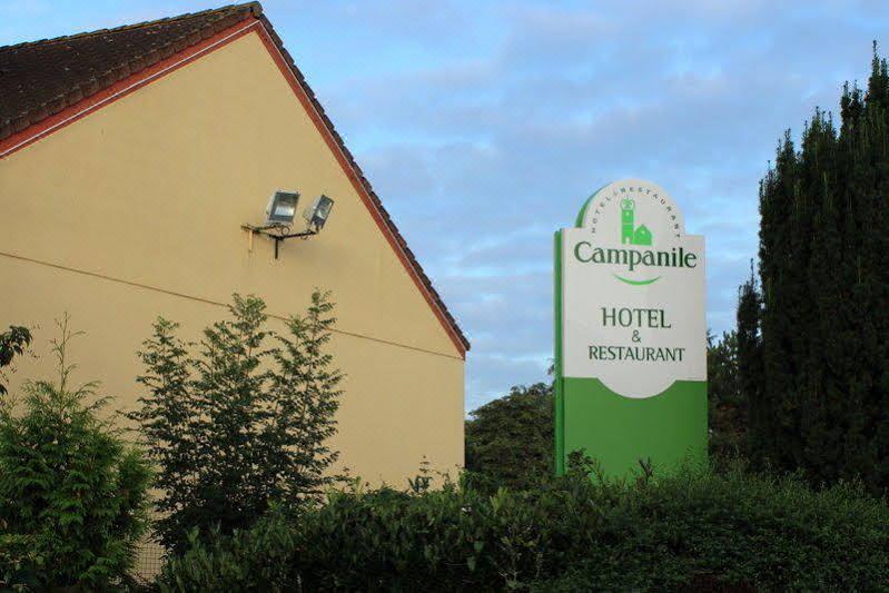 Photo of Buildings in Noyelles-Godault