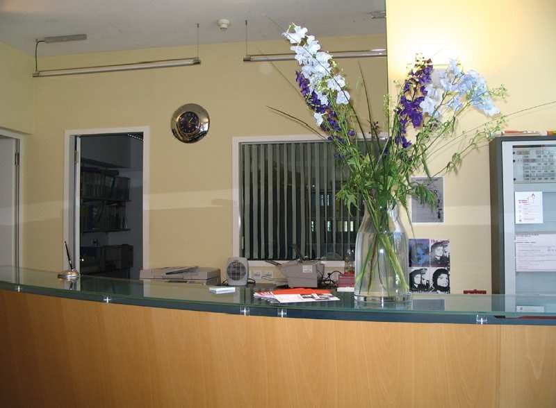 Photo of Others in Vorstadte