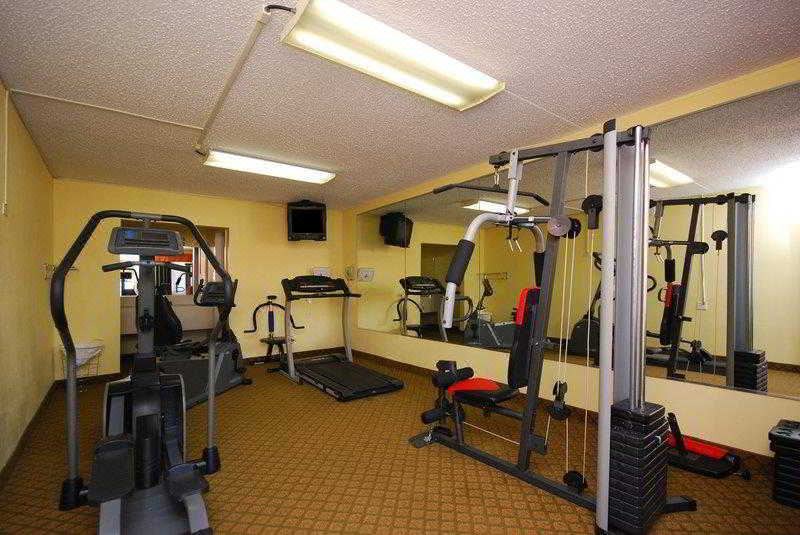 Photo of Livingroom in North Richland Hills