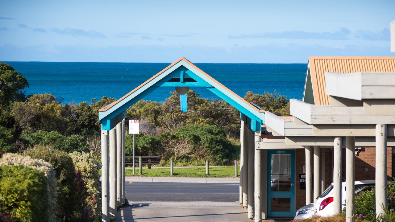 Photo of Others in Apollo Bay