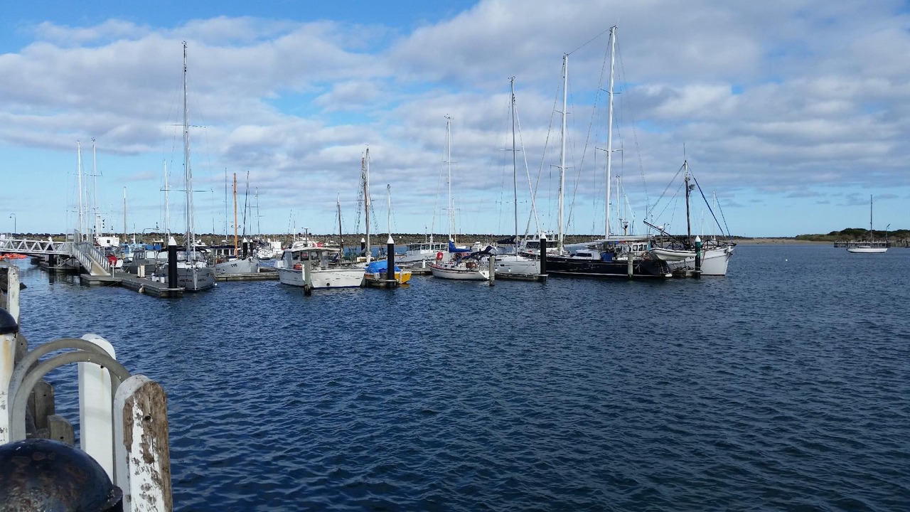 Photo of Others in Apollo Bay