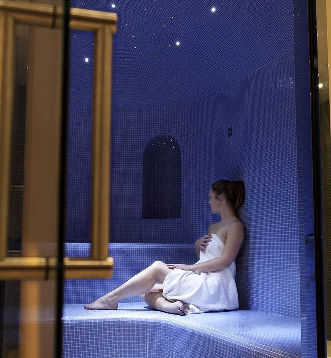 Photo of Others in Chantilly