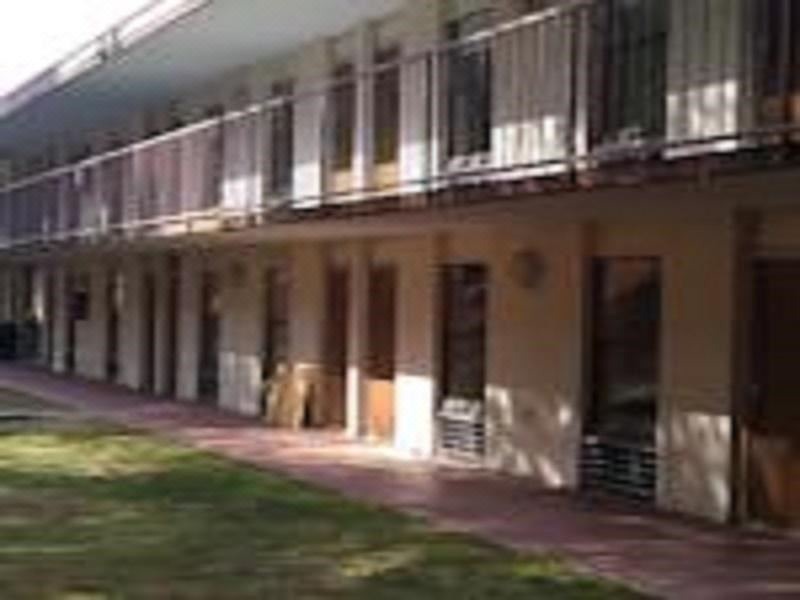 Photo of Buildings in Bristol