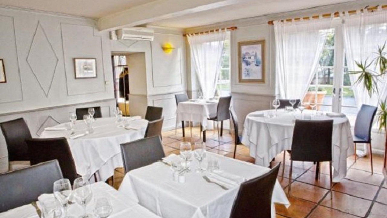 Photo of Livingroom in Colomiers