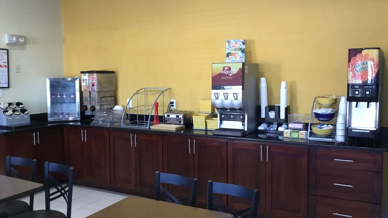 Photo of Kitchen in West San Antonio