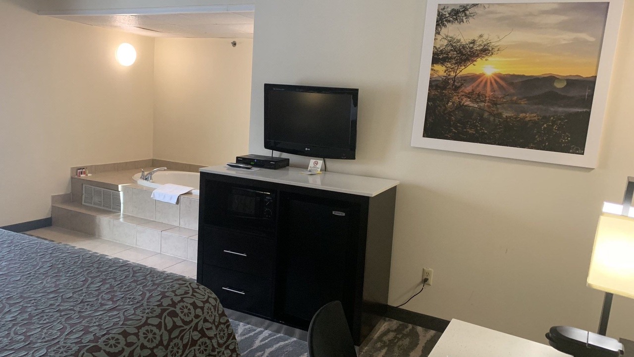 Photo of Others in Budd Lake