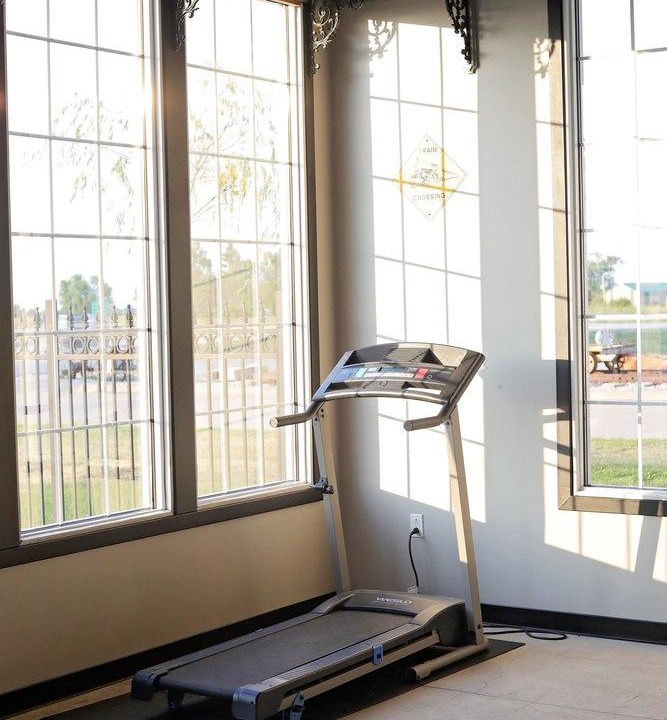 Photo of Others in La Plata