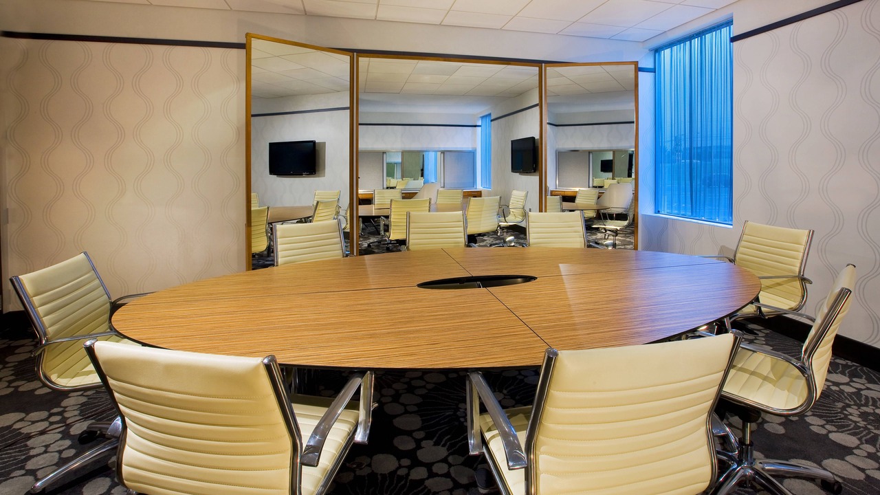 Photo of Others in Mount Laurel