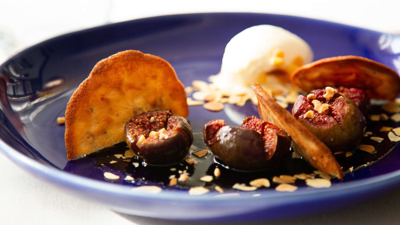 Photo of Others in Colomiers