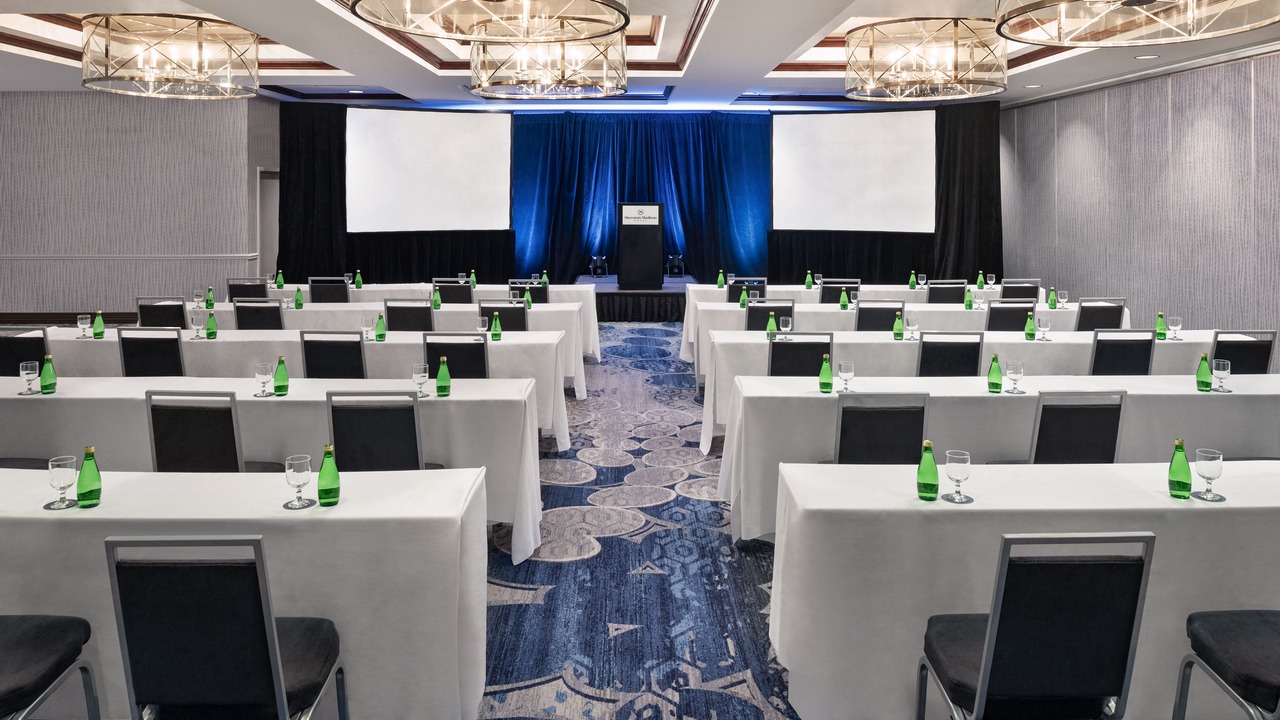 Photo of Kitchen in Madison