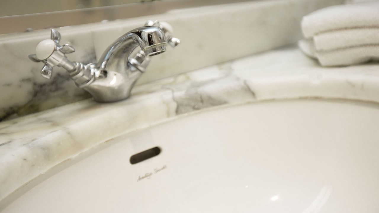 Photo of Others in Kettering