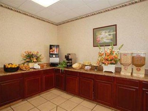 Photo of Kitchen in Winston - Salem