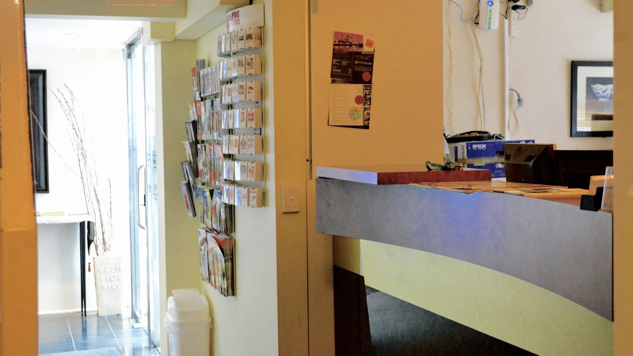 Photo of Others in East Melbourne