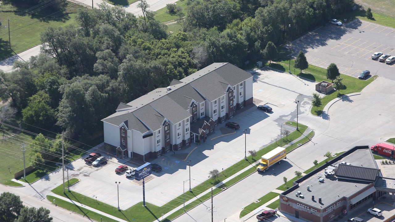 Photo of Others in Kearney