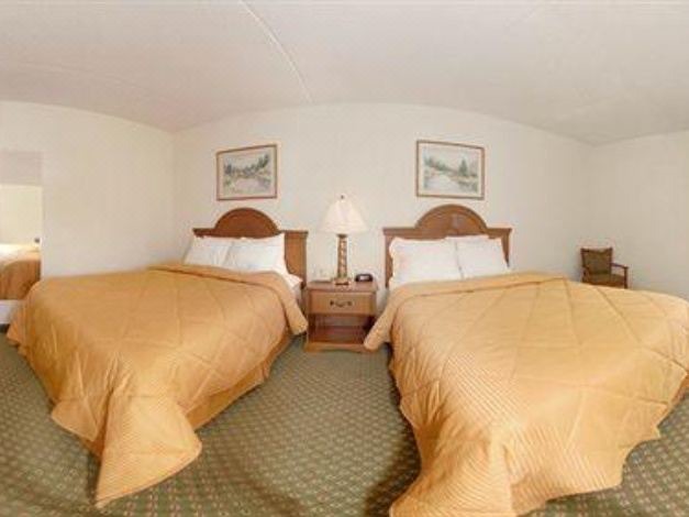 Photo of Bedroom in Rochester