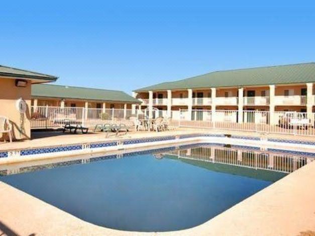 Photo of Outdoor in Bartlesville